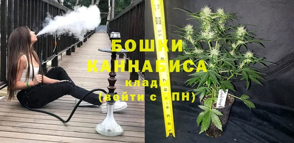прущие крисы Аркадак