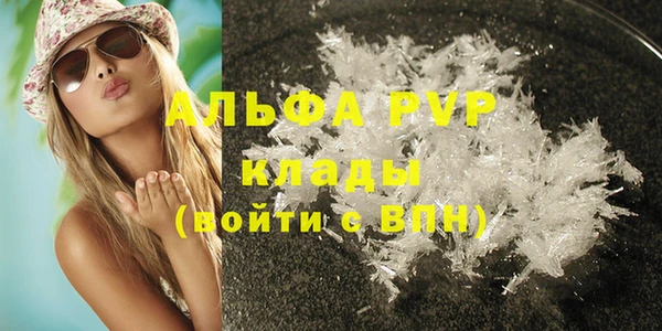 прущие крисы Аркадак