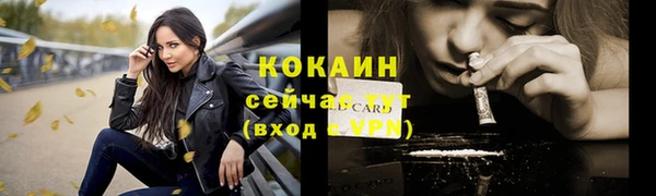 прущие крисы Аркадак